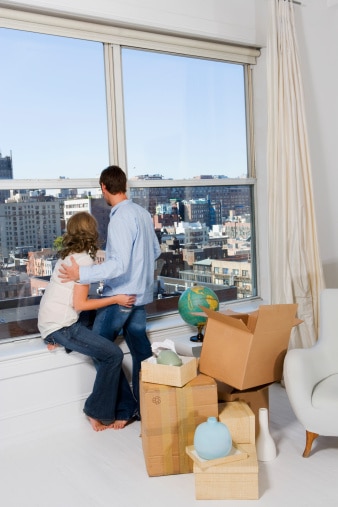 couple-demenagement