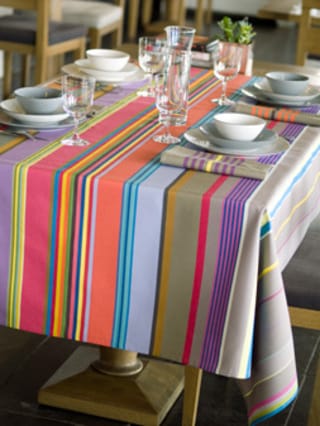 nappe-enduite