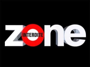 Zone Interdite M6 - reportage construction maison