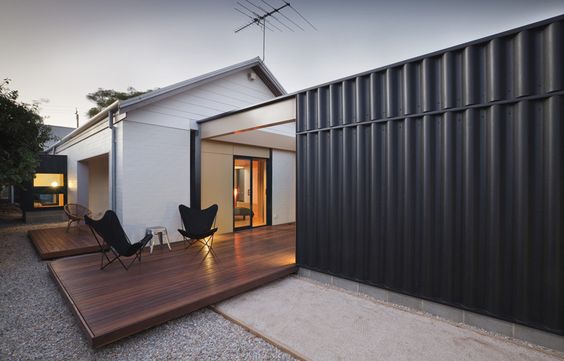 extension-container-terrasse-bois