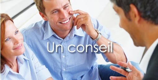 courtier immobilier lyon