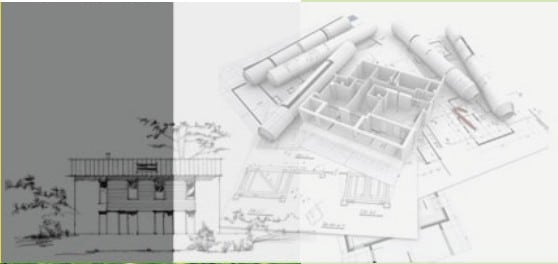 Castelord et son concept de maison bioclimatique