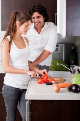 Bien choisir l’électroménager pour sa cuisine