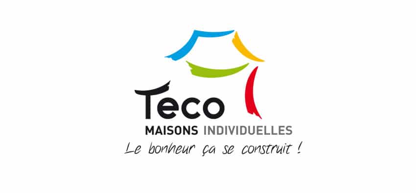 Teco : votre constructeur de maisons modernes dans la Manche