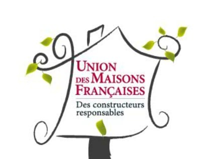 Union des Maisons Françaises Rhône-Alpes : faire construire en toute sérénité