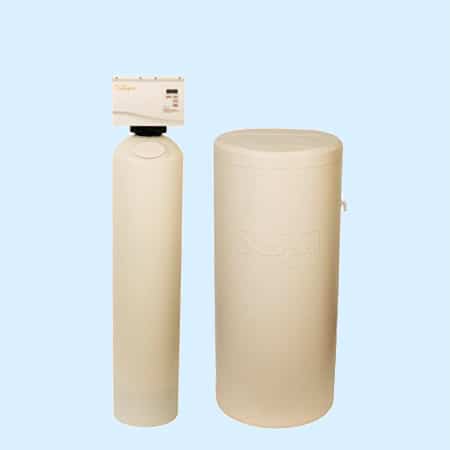 adoucisseur-eau-culligan adoucisseur d'eau culligan