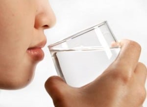 Comment traiter son eau calcaire ?