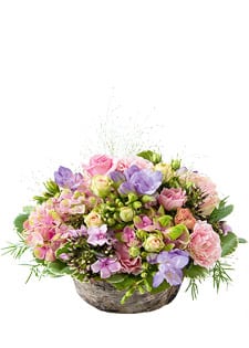 bouquet-pastel-santorin-interflora