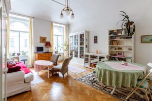 Comment décorer sa maison 