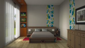 Comment décorer sa chambre 