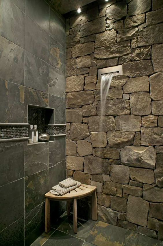 ardoise-spa-decoration