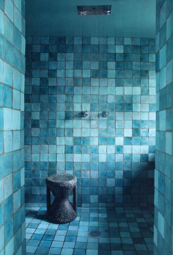 spa-deco-bleu-turquoise