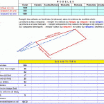 resultat calcul tuile 150x150 - Comment scier en rond ou en courbe ?