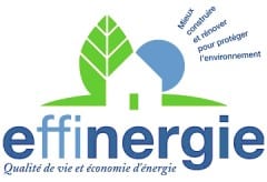 Label Effinergie