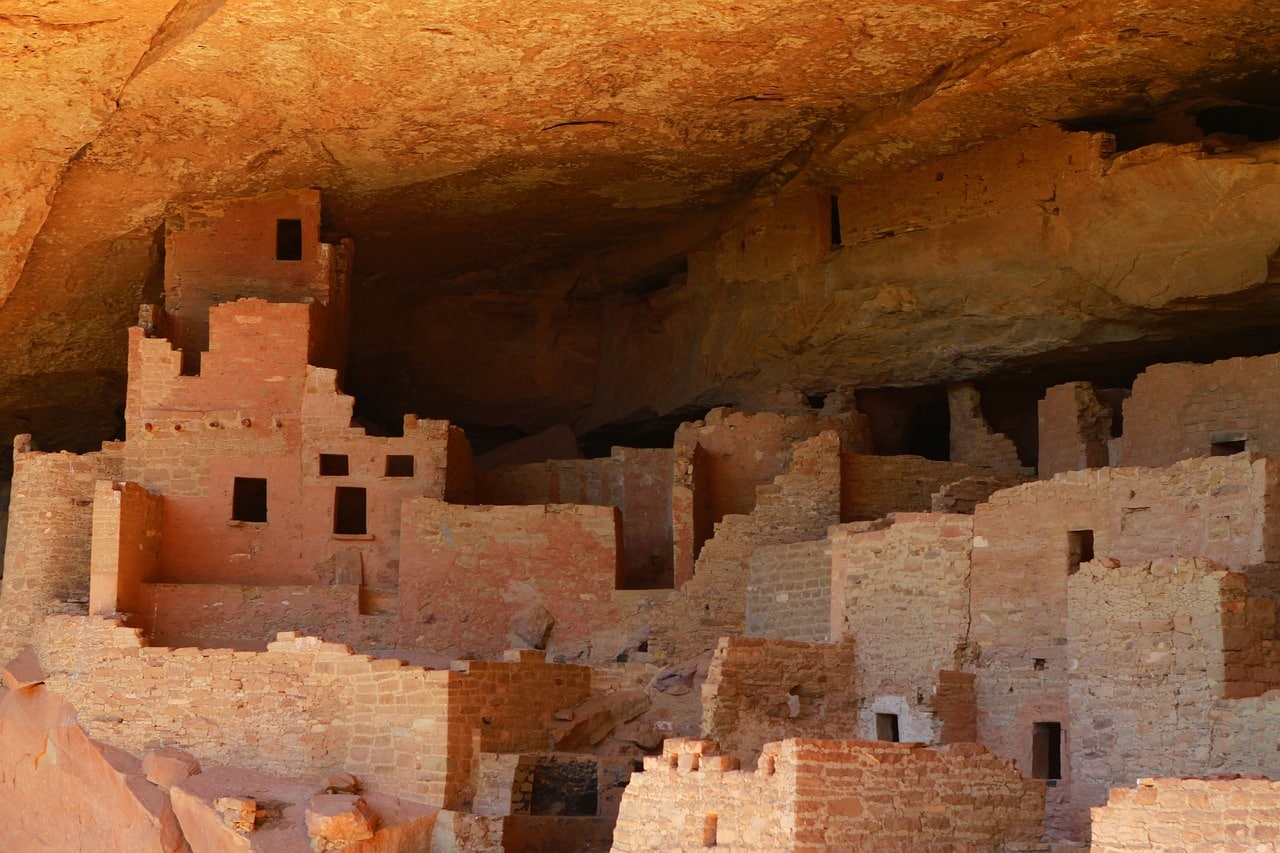 Qu’est ce qu’une maison troglodyte ?