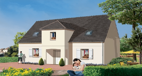 Assurances pour la construction de maison