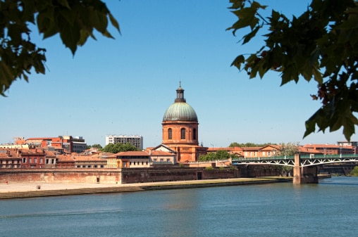 Construire à Toulouse : zoom sur le constructeur Top Duo