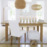 interieur scandinave 150x150 - Faut-il faire appel à un constructeur de maison ?