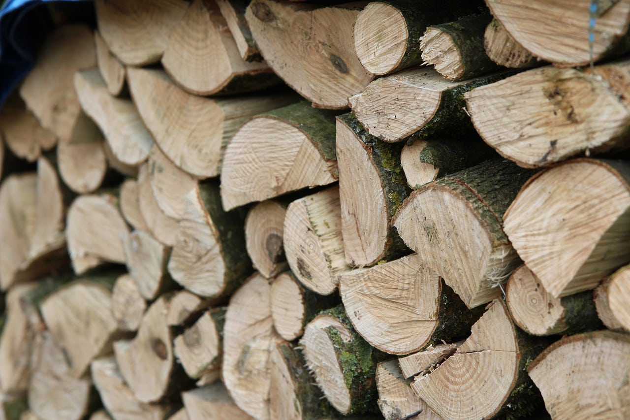 Quel est le prix d’un stère de bois ?