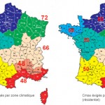 Carte perf RT 2012 150x150 - Dossier chauffage : comment chauffer sa maison et faire des économies ?