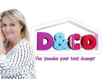 D&CO, une semaine pour tout changer – mercredi 19 février