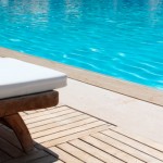 conseils filtration piscine 150x150 - Installation de panneaux thermiques à Lyon par un chauffagiste