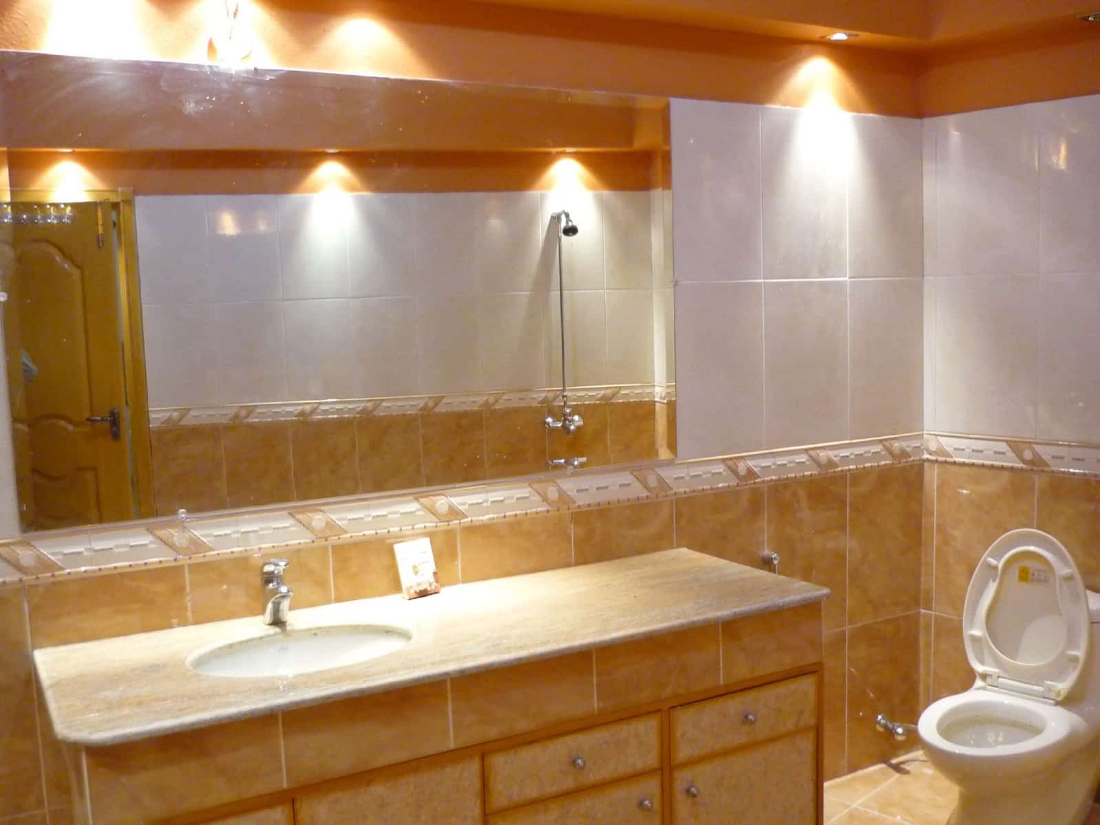 Comment bien choisir sa vasque ou son lavabo ?