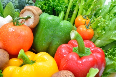 Les fruits et les légumes à planter au mois de juin