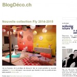 blogdeco.ch_ 150x150 - Terrain isolé ou en lotissement : sur quel terrain construire sa maison ?