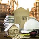construction maison en bois 150x150 - Plan de relance du logement : quelles conséquences sur l’habitat ?