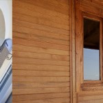 fabrication fenêtres et volets en bois sur mesure près de Lyon 150x150 - Zoom sur le salon Paris Déco Off 2015