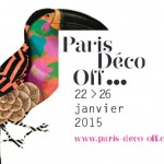 paris deco off 2015 150x150 - Comment aménager vos combles pour gagner de la place