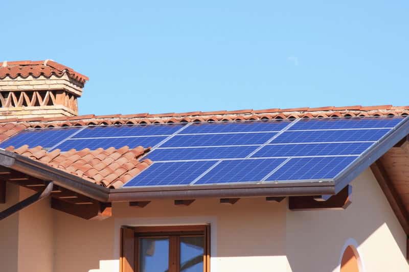 Photovoltaïque, l’installer en évitant les arnaques