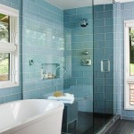 douche salle de bain 150x150 - Quels sont les bois les plus résistants ?