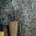 faience mosaique 150x150 - Comment aménager des combles ?