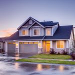 maison garage domotique 150x150 - Des solutions pour rendre votre maison étanche
