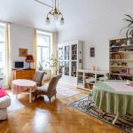 Comment décorer sa maison