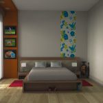 Comment décorer sa chambre