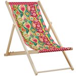 transat Boheme 150x150 - Préparer son jardin pour le printemps et l’été