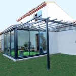 vitrage veranda 150x150 - Transat : comment le choisir ?