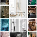 10-idees-deco-decoration-spa-maison