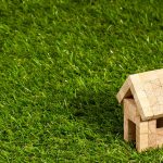 investissement locatif 150x150 - Maison individuelle : comment choisir son constructeur ?