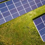 Comment passer à un contrat d'électricité renouvelable ?
