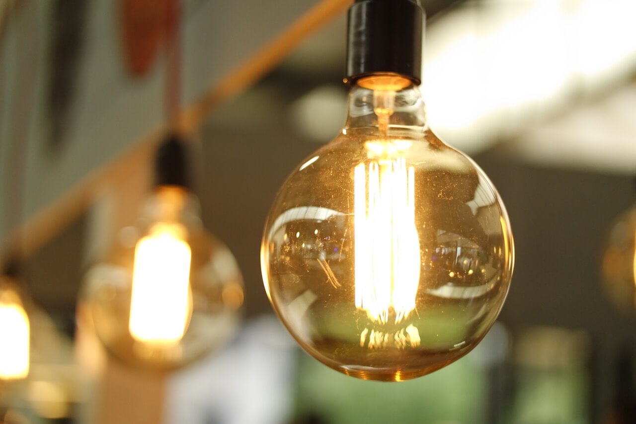10 astuces pour faire des économies d’énergie dans votre maison