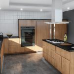 repeindre cuisine 150x150 - Chambre style scandinave hygge : nos conseils déco !