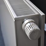 comment purger radiateur 150x150 - Assurance et protection pendant la construction d'une maison