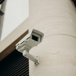 camera surveillance 150x150 - Comment enlever une tache de rouille sur du carrelage ?