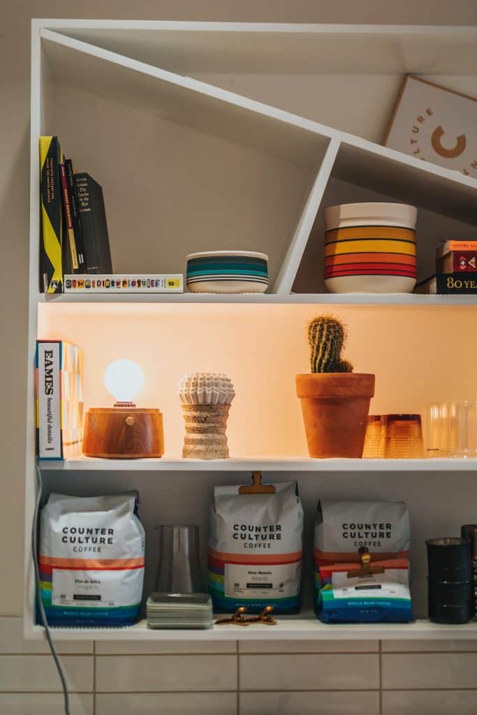 Aménager un placard soimême nos conseils pratiques Maison Blog