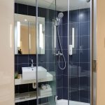 comment faire une douche italienne 150x150 - Quelle différence entre un hammam et un sauna ?