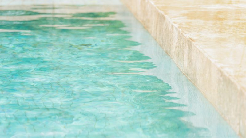 Comment bien choisir son piscinier ?